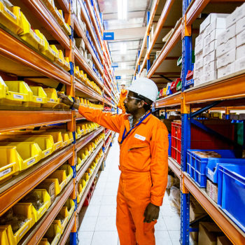 8556847160_99039ea281_b 8556847160_99039ea281_b